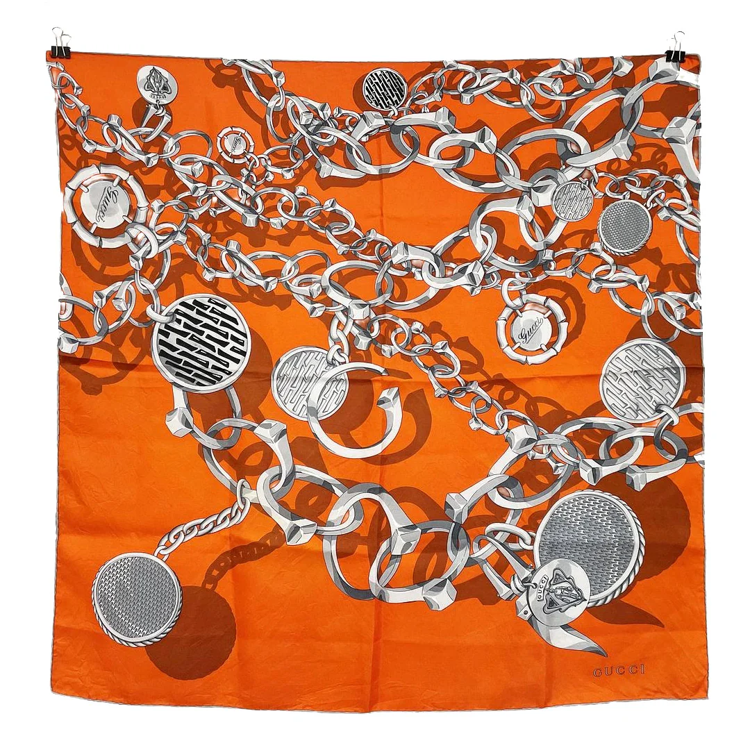 Website Drop